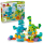 LEGO DUPLO 10451 3w1 dinozaury na kółkach - 1331607 - zdjęcie 2